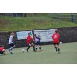 780x5202.Pokalrunde Glashuette-BSG 2.11 (58).JPG